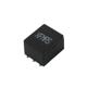 XFBMC2103-2S-B - XFMRS