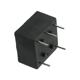 PE-65535NL - Pulse Electronics Network