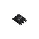 EPA4271GE-LF - PCA Electronics, Inc.