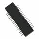 37531 - Schott Corporation