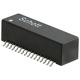 37533 - Schott Corporation