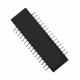 37536 - Schott Corporation