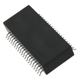 37541 - Schott Corporation