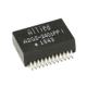 A2GS-2401PPI - Allied Components International