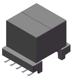 TOEP13-0155S1 - Mentech Technology USA Inc.