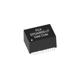 EPG4260S-LF - PCA Electronics, Inc.
