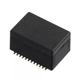 XFGID10018 - XFMRS