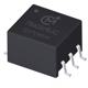 78613/9JC - Murata Power Solutions Inc.