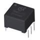 78602/16C - Murata Power Solutions Inc.