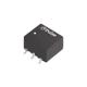 PH9085.043NLT - Pulse Electronics Power