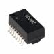 SM75057PEL - Bourns Inc.