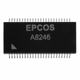 B78476A8246A003 - EPCOS - TDK Electronics