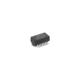AHSC-1606CI - Allied Components International
