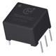 782485/55C - Murata Power Solutions Inc.