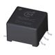 78250MC - Murata Power Solutions Inc.