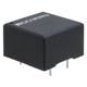 LM-NP-1001-B1L - Bourns Inc.
