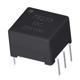 78253/35C - Murata Power Solutions Inc.