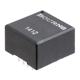 LM-LP-1005L - Bourns Inc.