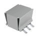 PH9084.011NLT - Pulse Electronics Power