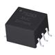 78253/35JVC - Murata Power Solutions Inc.