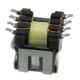 37816TR - Schott Corporation