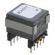 36038 - Schott Corporation