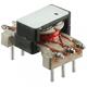 67129300 - Schott Corporation