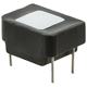 67124840 - Schott Corporation