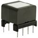 67141280 - Schott Corporation