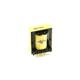 AEER28-3744 - Allied Components International