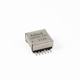 AEFD20-4507 - Allied Components International