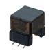 PH0416NLT - Pulse Electronics Power