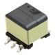 750312367 - Würth Elektronik
