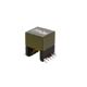 PA5000.003NLT - Pulse Electronics Power