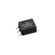 EPC3668G-LF - PCA Electronics, Inc.