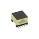 EPC3409G-LF - PCA Electronics, Inc.