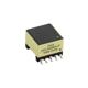 EPC3408G-LF - PCA Electronics, Inc.