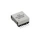 EPC3630G-LF - PCA Electronics, Inc.