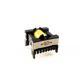 AETD39-3644 - Allied Components International