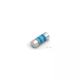 5-2176315-8 - TE Connectivity