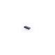 760-3006 - Concord Electronics
