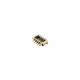 505274-3442 - Molex