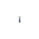 10-204-3-01 - Concord Electronics
