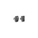 1-6609122-6 - TE Connectivity Corcom Filters
