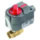 VBN2CJSA3000 - Honeywell