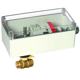 VBN2FPSXC002 - Honeywell