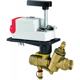 VRN2G5PX4002 - Honeywell