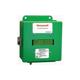 E50-208100-R06NSPSCS-NS - Honeywell