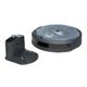 RCi3099 - MYBOTSHOP Unternehmergesellschaft